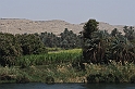 06 MAK_6315